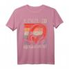 20. Geburtstag Jungen Video Gamer Level 20 Unlocked T-Shirt – Perfektes Geschenk für Gamer und Gaming-Partys