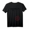 Lustiges 18. Geburtstag T-Shirt für Junge und Mädchen - Witzige Geschenkidee & Dekoration für den 18. Geburtstag 2006