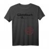 Lustiges 18. Geburtstag T-Shirt für Junge und Mädchen - Witzige Geschenkidee & Dekoration für den 18. Geburtstag 2006