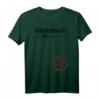 Lustiges 18. Geburtstag T-Shirt für Junge und Mädchen - Witzige Geschenkidee & Dekoration für den 18. Geburtstag 2006