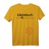 Lustiges 18. Geburtstag T-Shirt für Junge und Mädchen - Witzige Geschenkidee & Dekoration für den 18. Geburtstag 2006