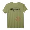 Lustiges 18. Geburtstag T-Shirt für Junge und Mädchen - Witzige Geschenkidee & Dekoration für den 18. Geburtstag 2006