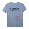 Lustiges 18. Geburtstag T-Shirt für Junge und Mädchen - Witzige Geschenkidee & Dekoration für den 18. Geburtstag 2006