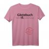 Lustiges 18. Geburtstag T-Shirt für Junge und Mädchen - Witzige Geschenkidee & Dekoration für den 18. Geburtstag 2006