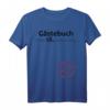 Lustiges 18. Geburtstag T-Shirt für Junge und Mädchen - Witzige Geschenkidee & Dekoration für den 18. Geburtstag 2006