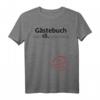 Lustiges 18. Geburtstag T-Shirt für Junge und Mädchen - Witzige Geschenkidee & Dekoration für den 18. Geburtstag 2006