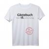 Lustiges 18. Geburtstag T-Shirt für Junge und Mädchen - Witzige Geschenkidee & Dekoration für den 18. Geburtstag 2006