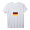 Migrant Ihres Vertrauens - Ausländer T-Shirt für Stolz, Vielfalt und Integration