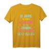 Lustiges 18. Geburtstag T-Shirt für Mädchen – Einzigartiges Geschenk mit Jahren, Monaten, Tagen, Sekunden für Töchter & Freundinnen