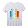 Kinder Bääm! Schulkind 2023 Einschulung T-Shirt – Lustiges Design für den ersten Schultag in der Grundschule für Jungen und Mädchen