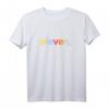 Kinder 11. Geburtstag Shirt für Jungen - Buntes Elf T-Shirt für den perfekten Geburtstag & Party-Accessoire