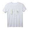 Star Wars Obi-Wan Kenobi Shattered Jedi Logo T-Shirt – Offiziell lizenzierte Star Wars Fanbekleidung für Männer, Frauen, Jungen und Mädchen