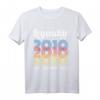 Lustiges 14. Geburtstag T-Shirt für Jungen & Mädchen - Witzige Geschenkidee & Partydekoration für 14 Jahre