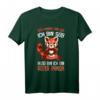 Rote Pandas sind süß T-Shirt für Mädchen und Frauen - Witziges Panda Design, perfektes Geschenk für Geburtstag und Weihnachten
