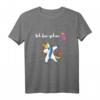 Lustiges Kinder 5. Geburtstag T-Shirt für Jungen & Mädchen 2019 - Witzige Geschenkidee & Party Deko für den 5. Geburtstag