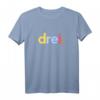 Kinder 3. Geburtstag T-Shirt für Jungen - Buntes Geburtstagsshirt in Boutique-Qualität für den 3. Geburtstag & Kinderfeste