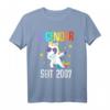 Lustiges 17. Geburtstag T-Shirt für Jungen & Mädchen - Witzige Geschenkidee & Deko für 17 Jahre Feier 2007