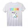 Lustiges 17. Geburtstag T-Shirt für Jungen & Mädchen - Witzige Geschenkidee & Deko für 17 Jahre Feier 2007