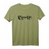 Cypress Hill - Wahnsinnig im Gehirn T-Shirt | Offizielles Hip-Hop Merchandise