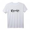 Cypress Hill - Wahnsinnig im Gehirn T-Shirt | Offizielles Hip-Hop Merchandise