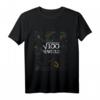 Kinder T-Shirt zum 10. Geburtstag - Lustiges Mathe Design für Jungen und Mädchen, Geschenkidee für 2014 Geborene
