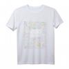 Kinder T-Shirt zum 10. Geburtstag - Lustiges Mathe Design für Jungen und Mädchen, Geschenkidee für 2014 Geborene