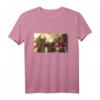 Skibidi Toilet Shirt mit Speaker, Camera & TV Mann Kostüm – Lustiges TV-Charakter T-Shirt für Partys & Fans