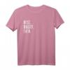 Best Buddy Ever T-Shirt – Lustiges Freundschaftsgeschenk für den besten Freund, klassisch geschnitten mit doppeltem Saum