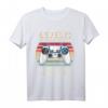 Level 13 Geburtstag Jungen Lustig 2010 T-Shirt - Perfektes Geschenk & Deko für den 13. Geburtstag