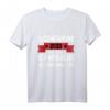 Jugendweihe 2023 Kleidung - Ich Weiß Alles Jugendfeier T-Shirt als lustiges Outfit und Geschenkidee für Tochter, Sohn, Neffe oder Nichte