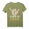 Lustiges 14. Geburtstag T-Shirt für Jungen & Mädchen - Witzige Geschenkidee und Party Deko für den 14. Geburtstag 2010