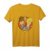 40Geburtstag Flames T-Shirt - Officially Licensed MTV Jubiläumsshirt für den besonderen Geburtstag
