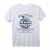 Norddeutscher Jung T-Shirt mit Anker & plattdeutschem Charme – Maritimes Geschenk für Norddeutsche, Küstenschönes Outfit & Heimatliebe