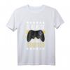 Kinder T-Shirt für die 3. Klasse - Perfektes Geschenk zum Schulanfang, letzten Schultag & Zeugnisübergabe für Jungen