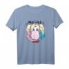 Harley Quinn Mad Love T-Shirt - Offiziell lizenzierte DC Comics Harley Quinn Kleidung für Fans und Cosplayer