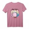 Harley Quinn Mad Love T-Shirt - Offiziell lizenzierte DC Comics Harley Quinn Kleidung für Fans und Cosplayer