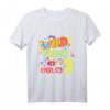 Kinder Geburtstags T-Shirt - Lustiges 3 Jahre alt Motiv für Mädchen und Jungen, perfekt als Geschenk zum Geburtstag