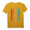 2010 Jungen Geburtstag Level 12 Unlocked Gamer T-Shirt – Lustige Geschenkidee zum 12. Geburtstag für junge Gamer