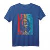 2010 Jungen Geburtstag Level 12 Unlocked Gamer T-Shirt – Lustige Geschenkidee zum 12. Geburtstag für junge Gamer