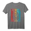 2010 Jungen Geburtstag Level 12 Unlocked Gamer T-Shirt – Lustige Geschenkidee zum 12. Geburtstag für junge Gamer