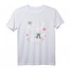 Ersatz Dirndl T-Shirt für Kinder & Mädchen - Lustiges Trachten T-Shirt mit Spruch für Oktoberfest & bayrische Trachtenmode