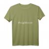 Lustiges 18. Geburtstag T-Shirt für Jungen & Mädchen - Witzige Geschenkidee und Partydeko für den 18. Geburtstag 2006