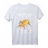 Tacocat Spelled Backward Is Tacocat - Lustiges Katzen- und Taco-Shirt für Tierliebhaber, Geschenkidee für Katzenfans