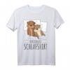 Offizielles Otter Schlafshirt - Süßes Schlaf- und Bett-Outfit für Damen, Herren & Kinder, Perfekt als Geburtstags- oder Weihnachtsgeschenk
