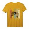 Geburtstag 13 Jahre Junge Geschenk - Zocker Jungen T-Shirt für Gamer & Teenager mit klassischem Schnitt