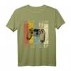 Geburtstag 13 Jahre Junge Geschenk - Zocker Jungen T-Shirt für Gamer & Teenager mit klassischem Schnitt