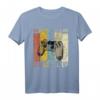 Geburtstag 13 Jahre Junge Geschenk - Zocker Jungen T-Shirt für Gamer & Teenager mit klassischem Schnitt