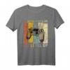 Geburtstag 13 Jahre Junge Geschenk - Zocker Jungen T-Shirt für Gamer & Teenager mit klassischem Schnitt