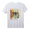 Geburtstag 13 Jahre Junge Geschenk - Zocker Jungen T-Shirt für Gamer & Teenager mit klassischem Schnitt