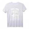 Spruch 'Opi Opa und Enkel Das Perfekte Chaos Team' T-Shirt – Lustiges Partnerlook für Opa und Enkel als Geschenkidee